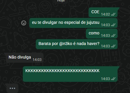 Chrono #Chronoverso tweet media