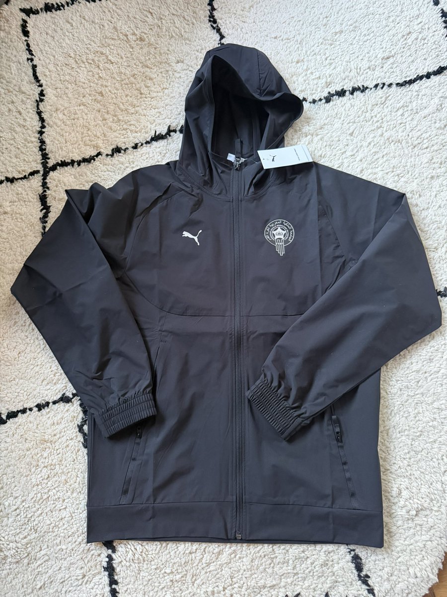 BDX FAN ACCOUNT tweet media