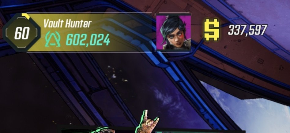 JoltzDude139 tweet media