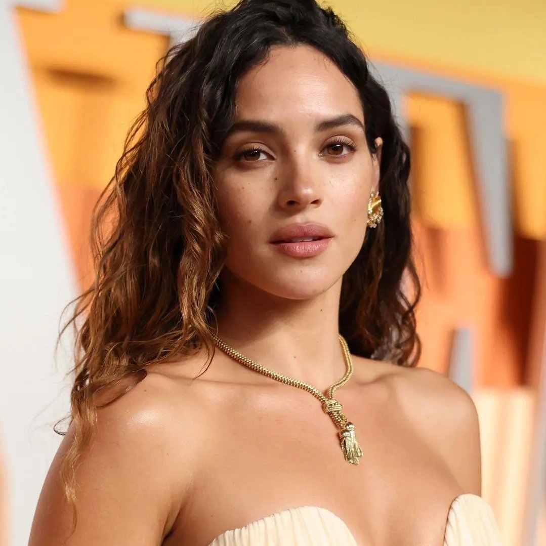 Superman Saga News tweet media