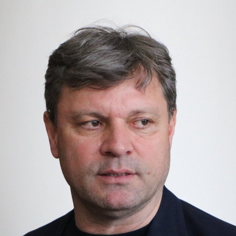 Nexus Sports tweet media