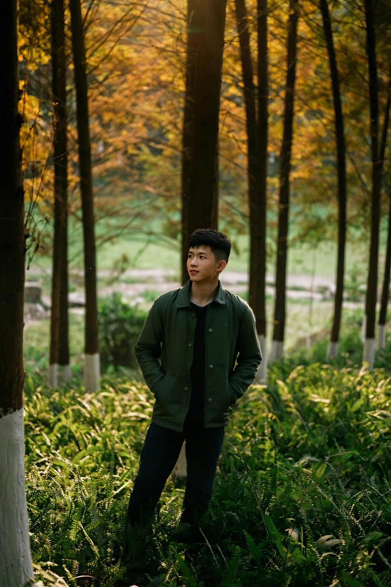 Things I Overhear tweet media