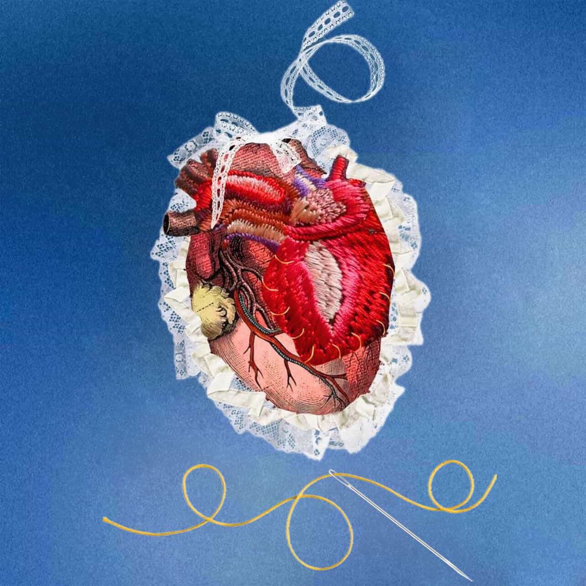 ✮⋆˙ denyah ˙⋆ ✮ tweet media