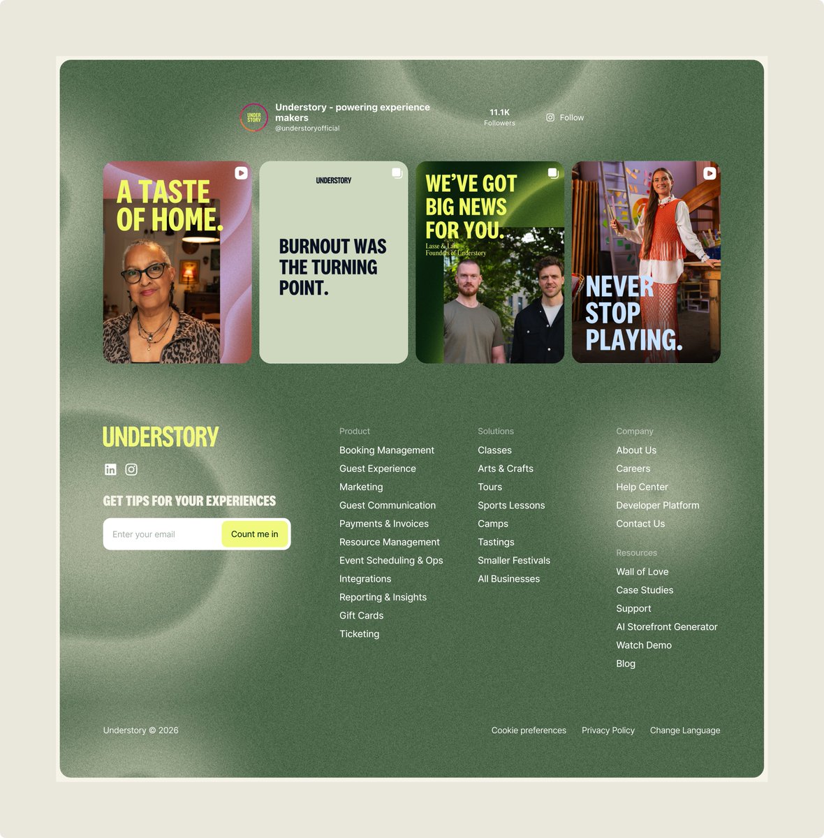 Luca Defreitas-Hansen tweet media