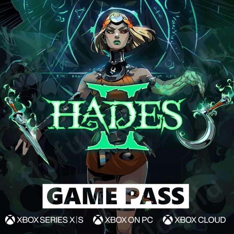 GoldenGeek tweet media