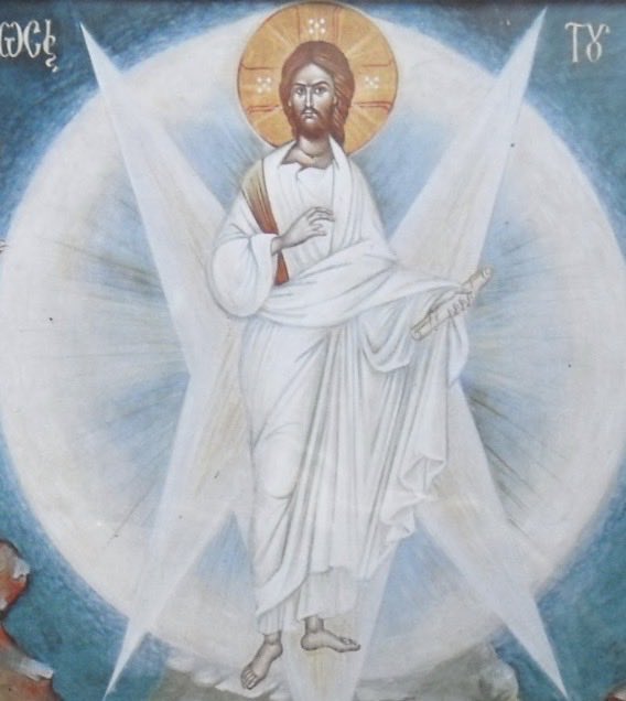 Mr. DJFS81 ن ☧ tweet media