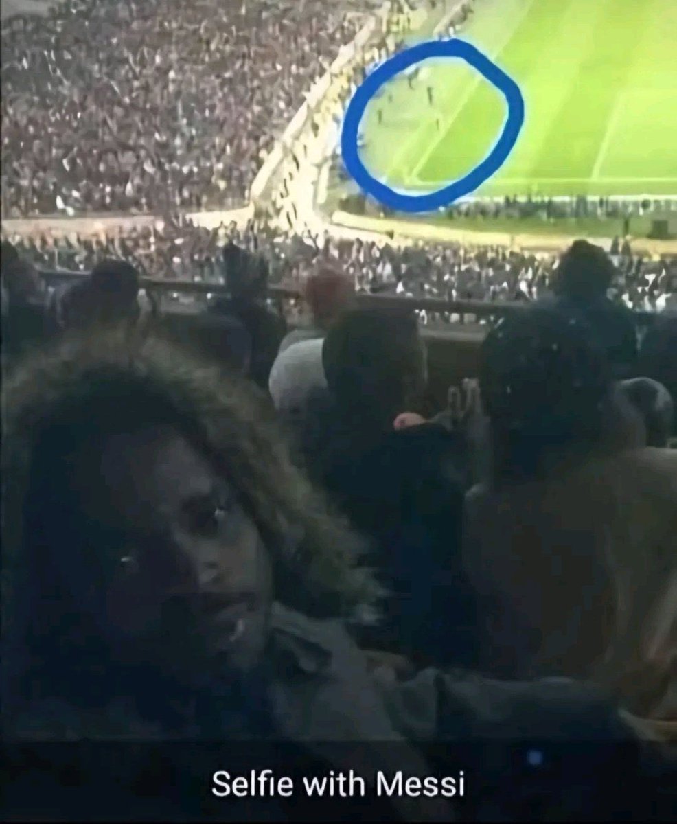 vante⁷ tweet media