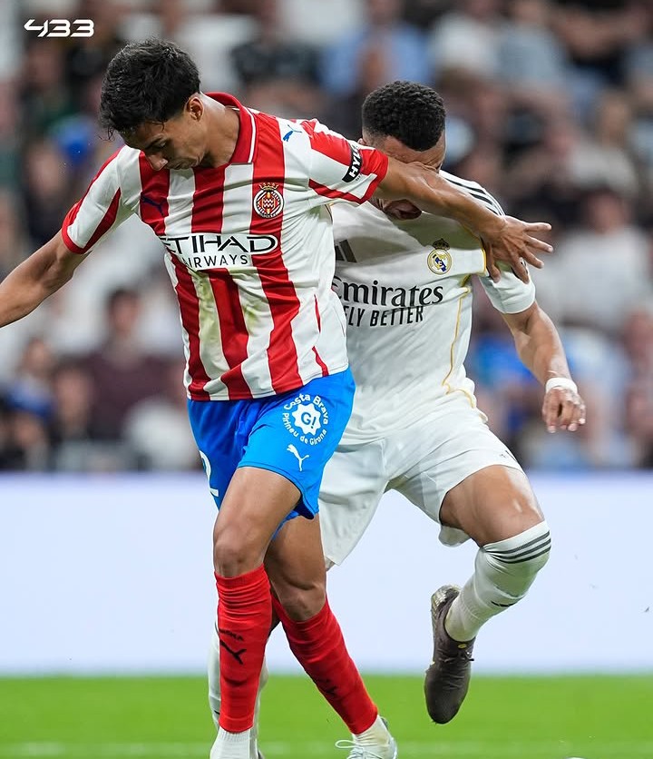 <a href="/rfef/">RFEF</a> <a href="/CTARFEF/">CTA</a> Adivina cuál fue falta y cual no  estamos hablando del mismo partido un mismo árbitro con un distinto criterio