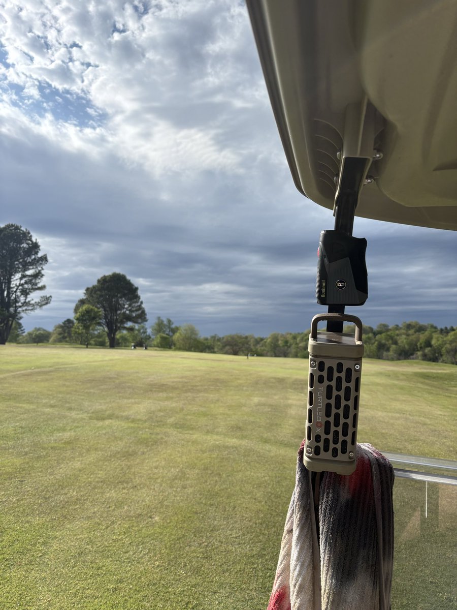 Bob “bag” Clouser tweet media