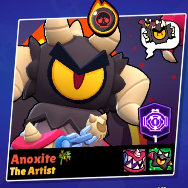 Anox 🍉 tweet media