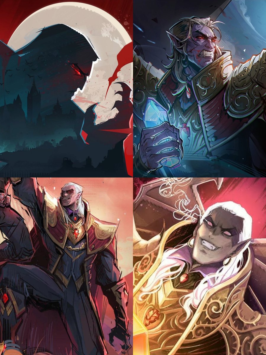 samiray۞ tweet media