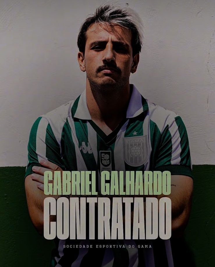 CorneteiroCORAL's tweet image. Até que enfim a praga “galhardo” foi exterminada de vez do Arruda ! 🎺🎺