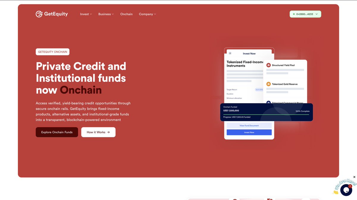 Retired Polysaccharide Patriarch tweet media