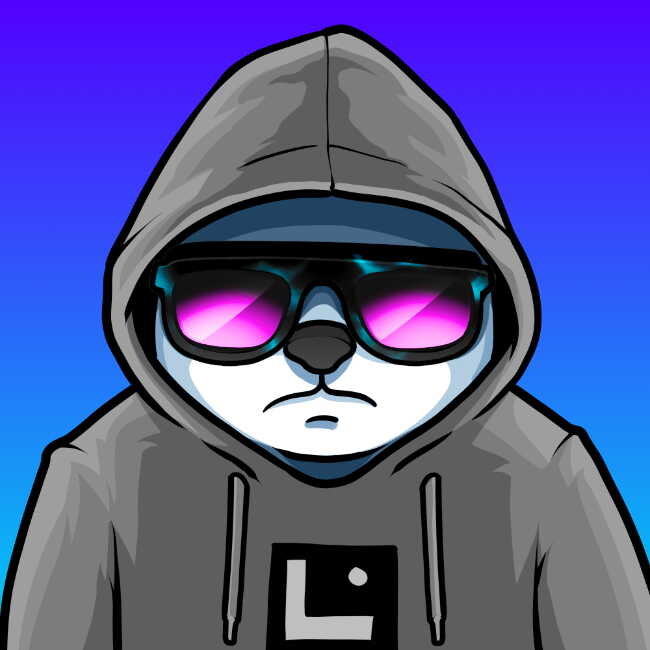 NFT tracker tweet media