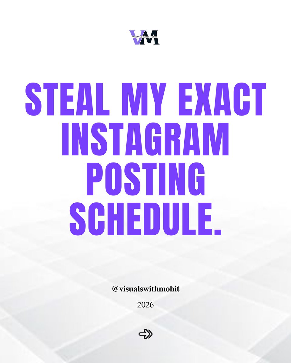 Mohit Kumar (@VISUALWITHMOHIT) / Posts / X
