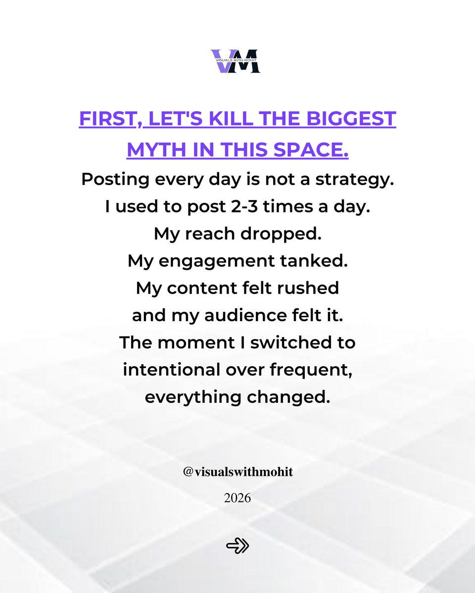 Mohit Kumar (@VISUALWITHMOHIT) / Posts / X