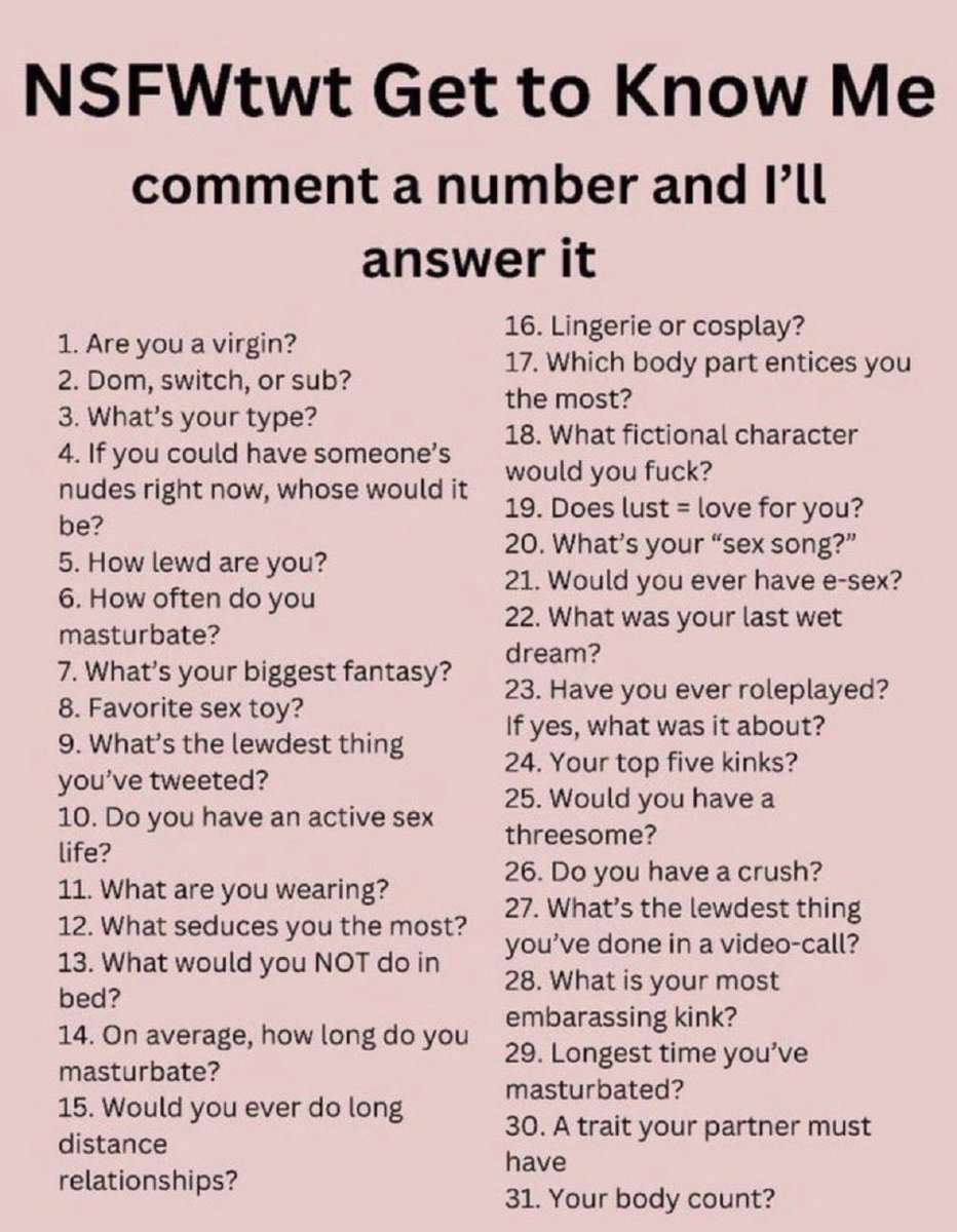 ChubbyJosh tweet media