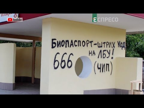 olol798's tweet photo. @sigmatr0n необхідно додати це для тру відчуття міжміської траси https://t.co/rWB5FepW8T