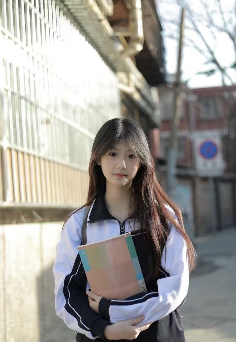 高端外围🏅煎饼（全网最全资源） tweet media