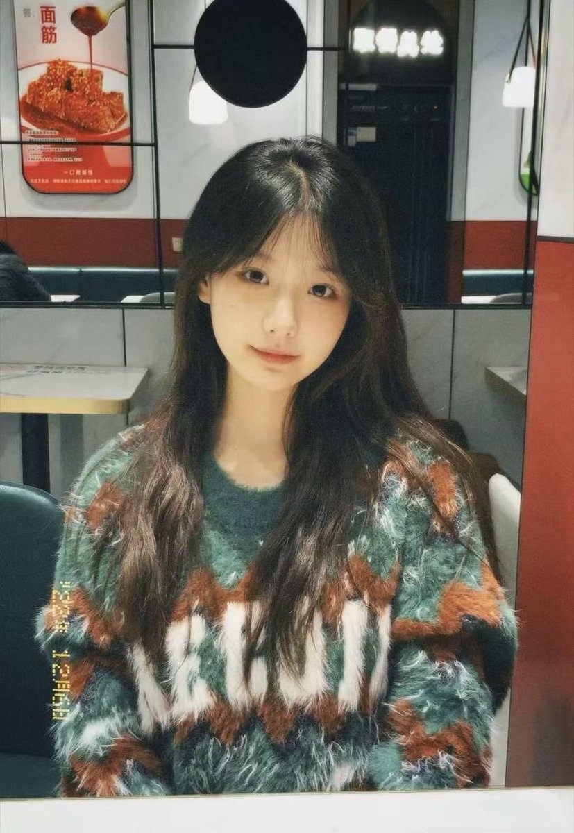 高端外围🏅煎饼（全网最全资源） tweet media