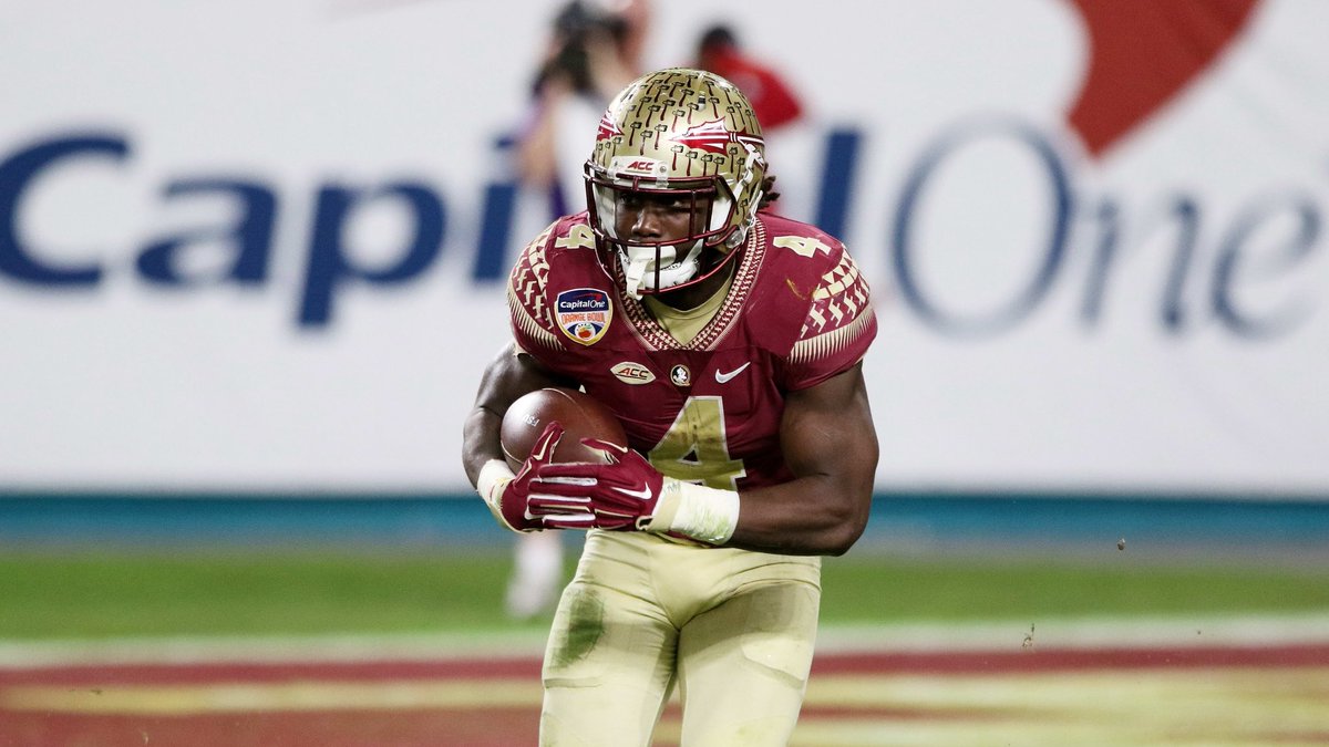 carterhanson_ll's tweet photo. After a great talk with @TeamKamMartin I’m blessed to receive my 6th division 1 offer!!! from Florida State University @R_Bolin63 @GregBiggins @BrandonHuffman @adamgorney @king_stewartjr 
#ᴀɢᴛɢ https://t.co/r5R7vjtoJT