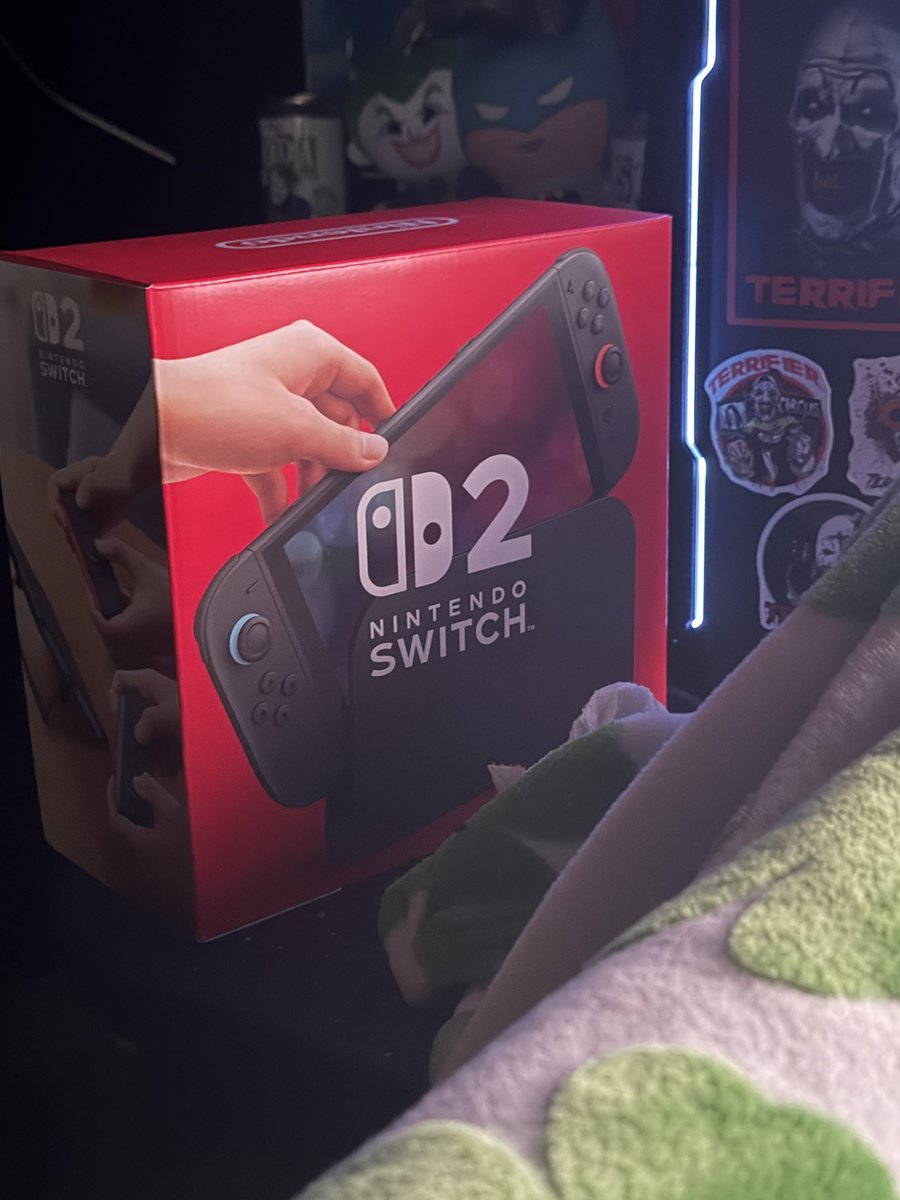 Frugal Season tweet media