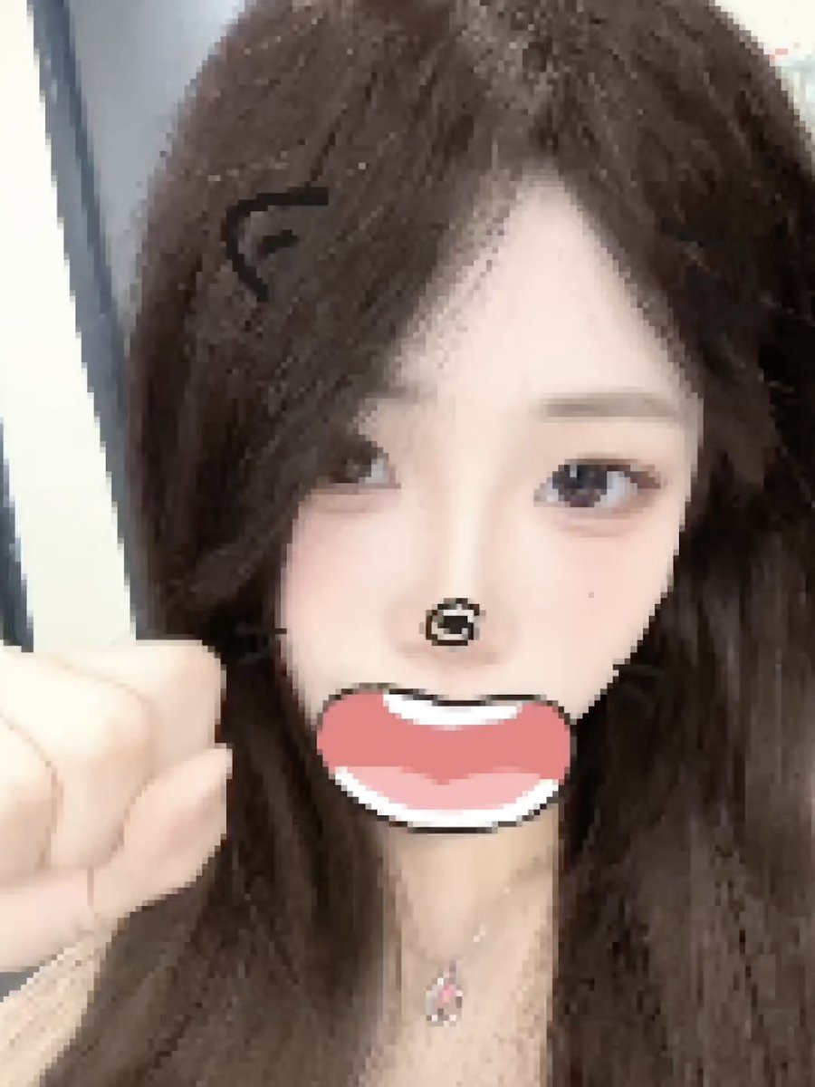 活着真豆不容易 tweet media