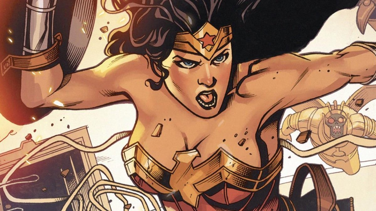 Superman Saga News tweet media