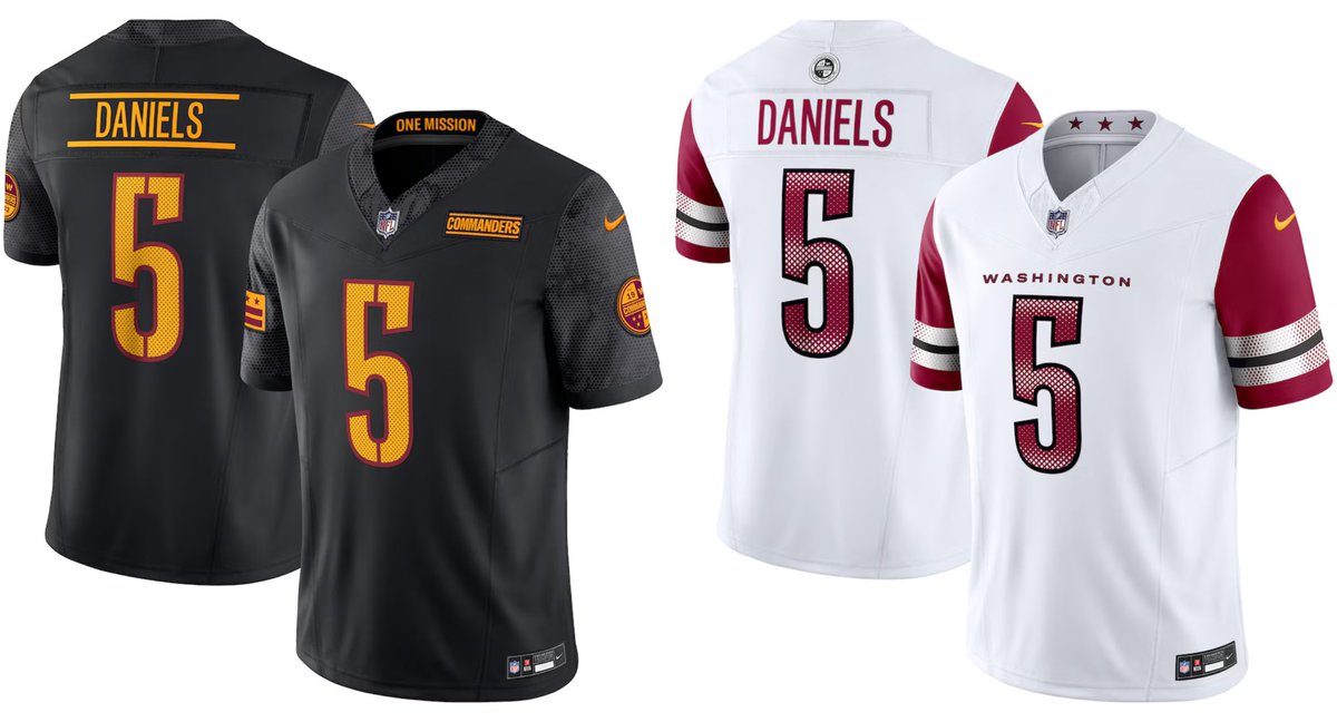 NFL Fashion Advice tweet media