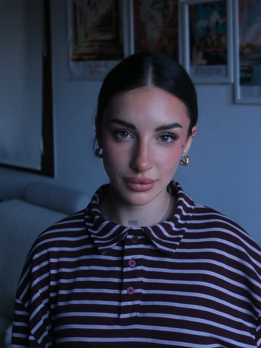 𝗔𝗹𝗯𝗮. tweet media