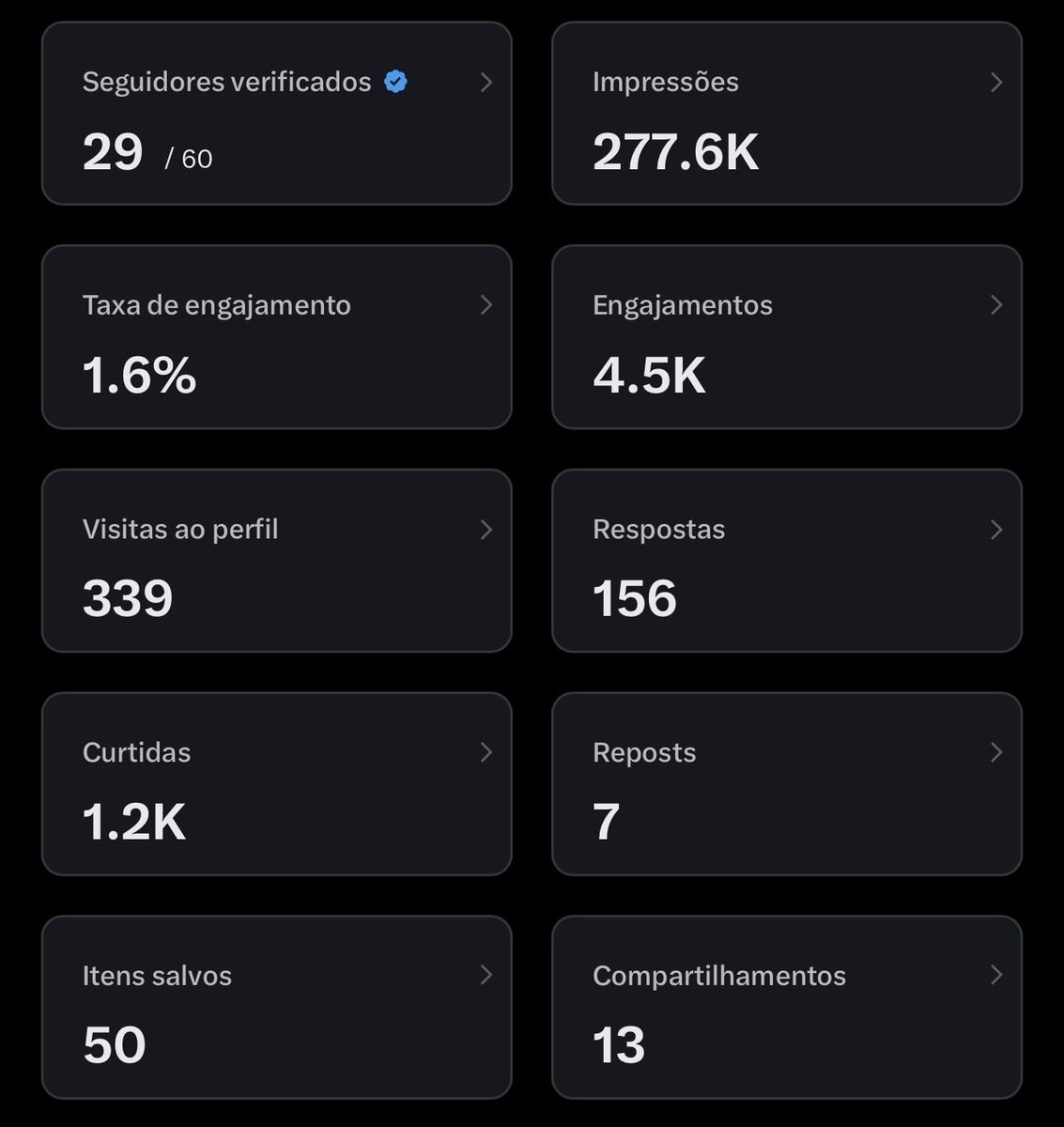 Tabu Quebrado tweet media