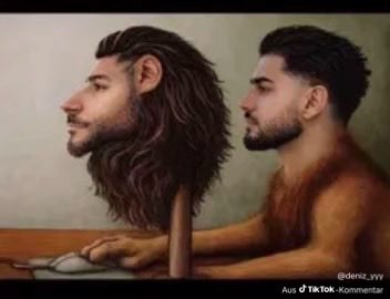 BaranRagna's tweet photo. @TANZVERBOTcf https://t.co/Je4fSx2TOG