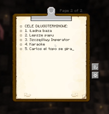 marcel ᶻ 𝗓 𐰁 #freeQGRAF tweet media