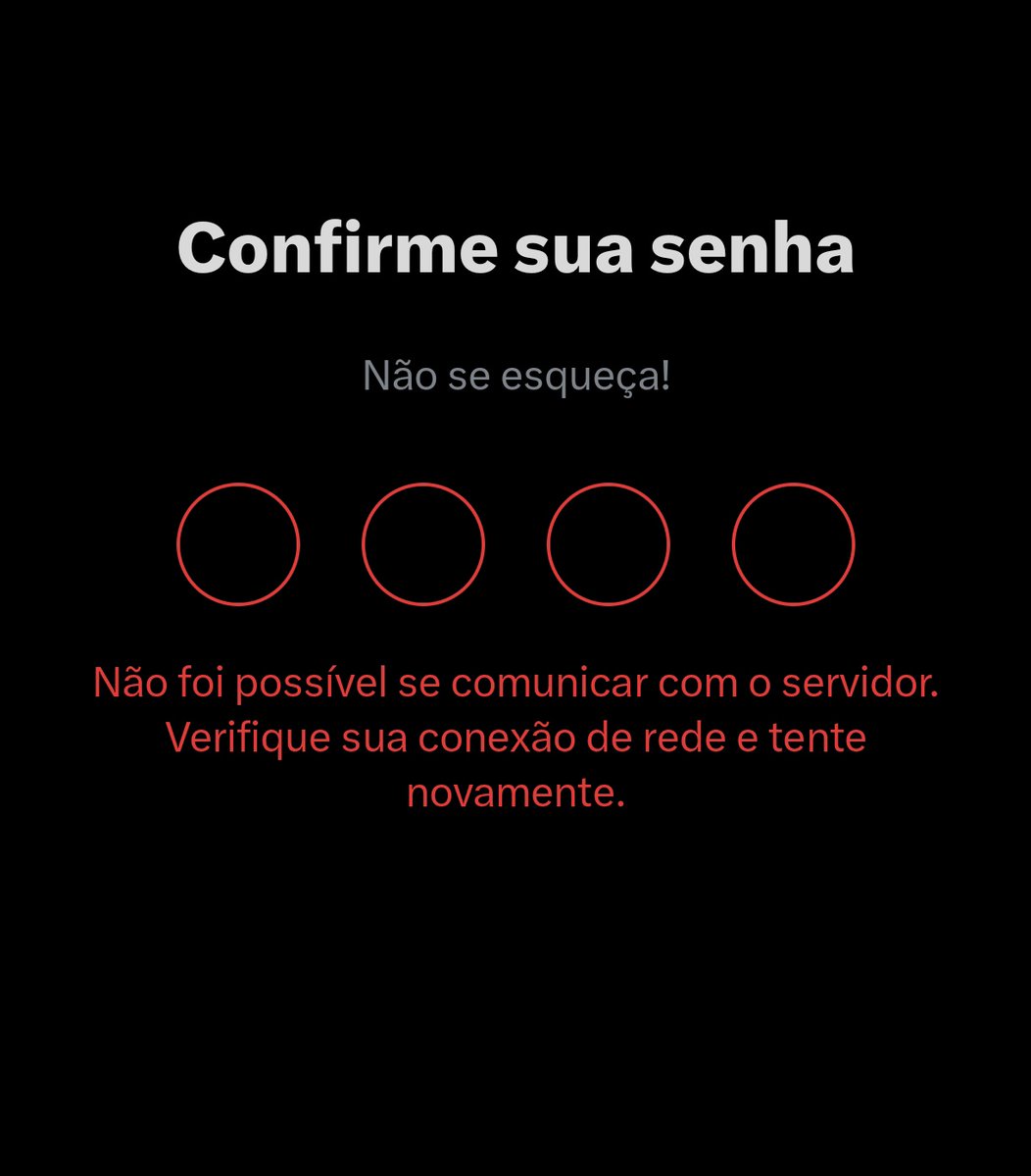 nana⭒𝄞𓂃 tweet media