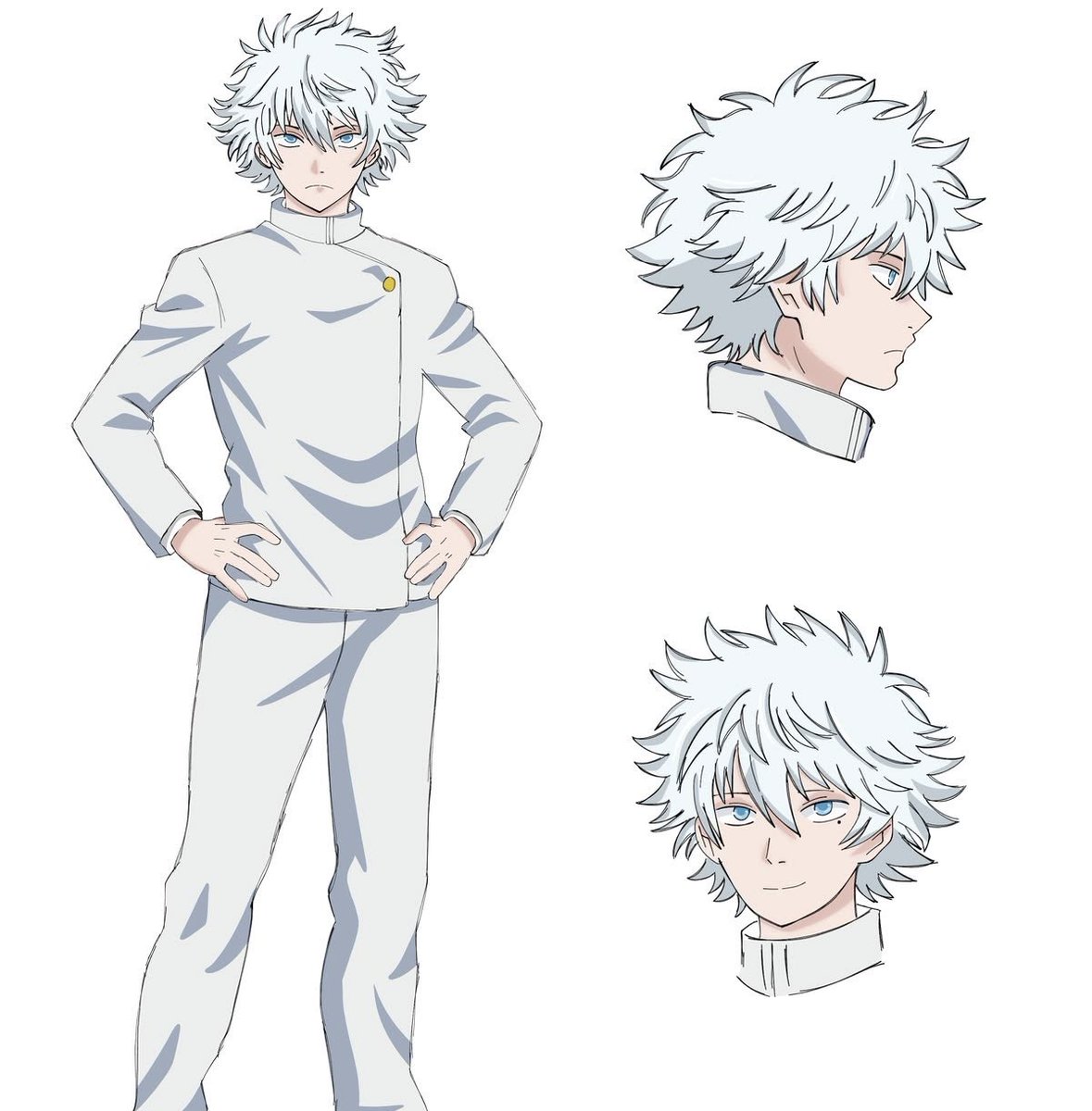 𝘽𝙡𝙞𝙣𝙠𝙮 tweet media