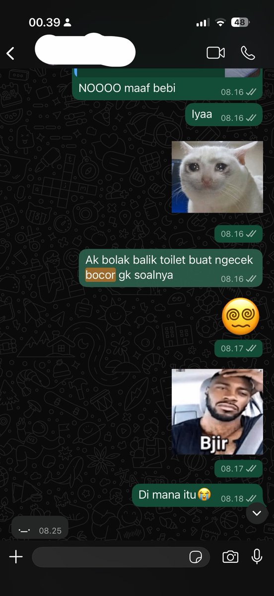 mar 🍎 tweet media