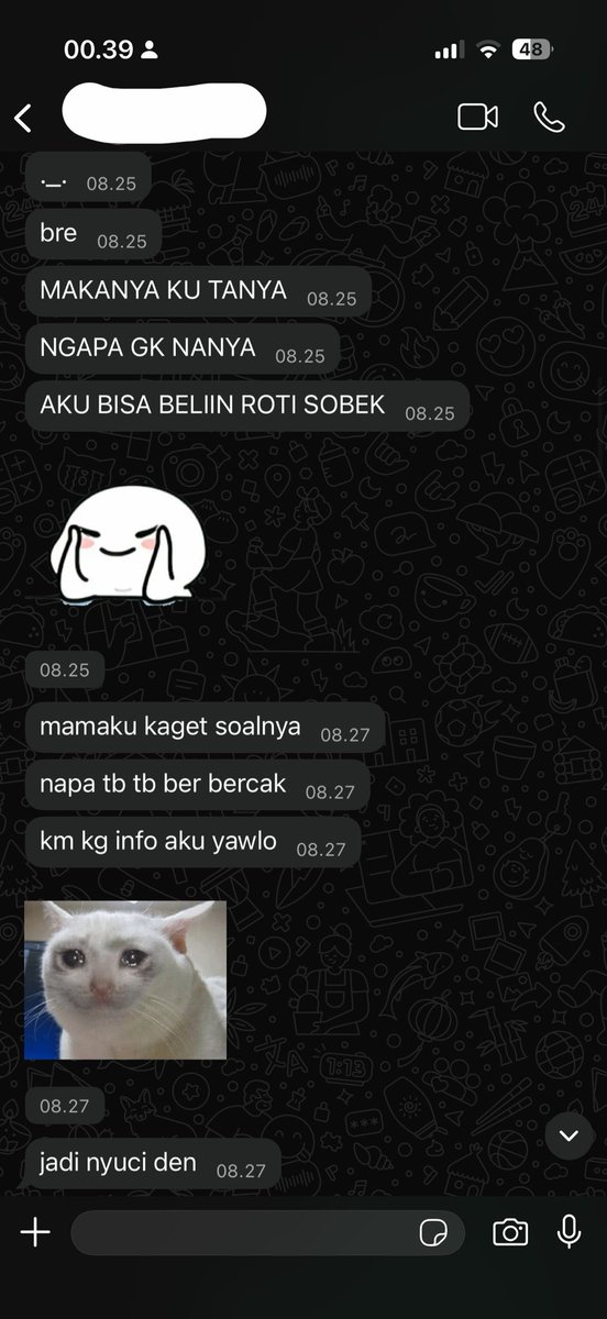 mar 🍎 tweet media