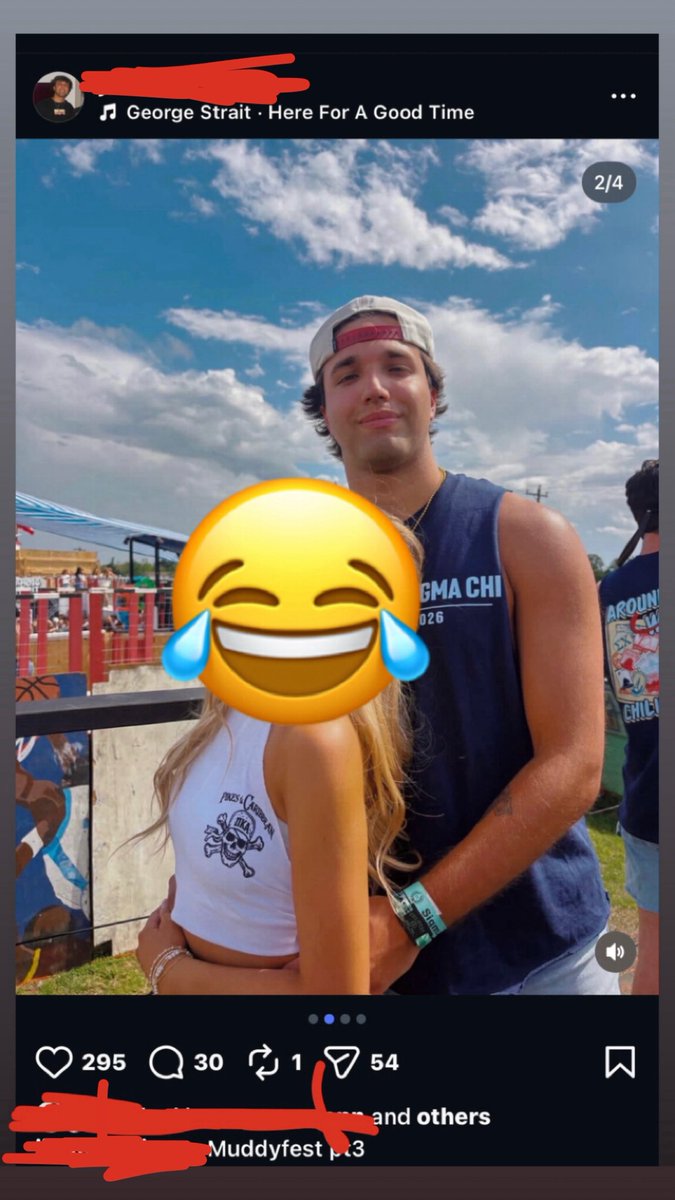 DuramaxSpa18672's tweet image. Personally I’d take my girlfriend to my frats set, but the #chair is cool too. Also try to smile less idiot #sweetheart #cuckmaxxing