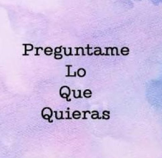 WART HUSBAND tweet media