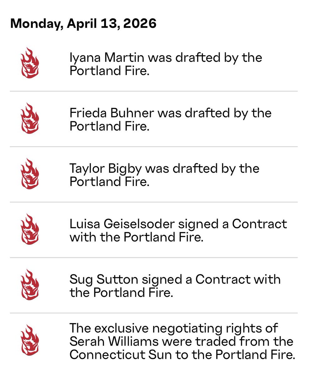 Eddie Perez tweet media