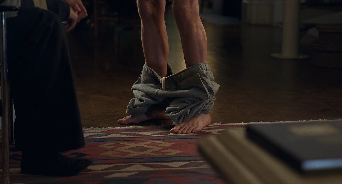 screencaps tweet media