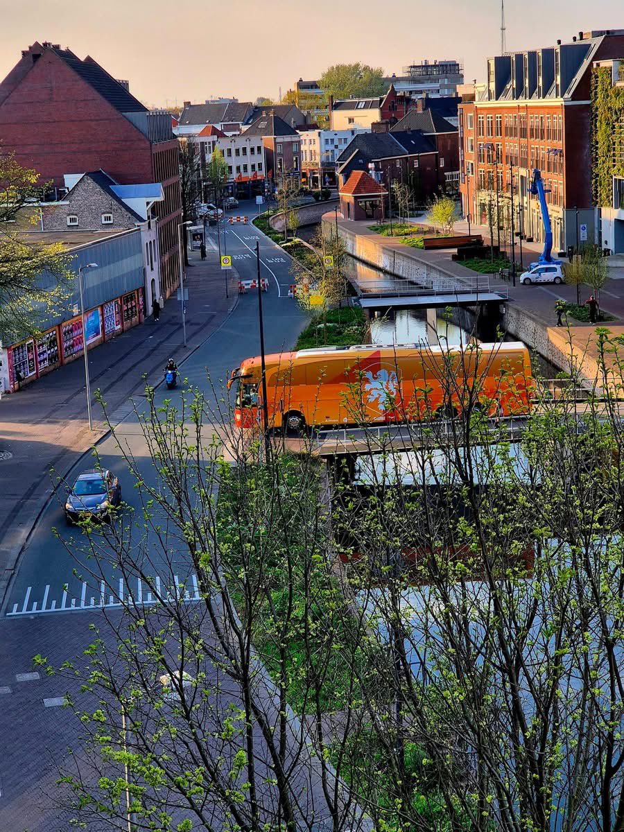 johan 🎗️ tweet media