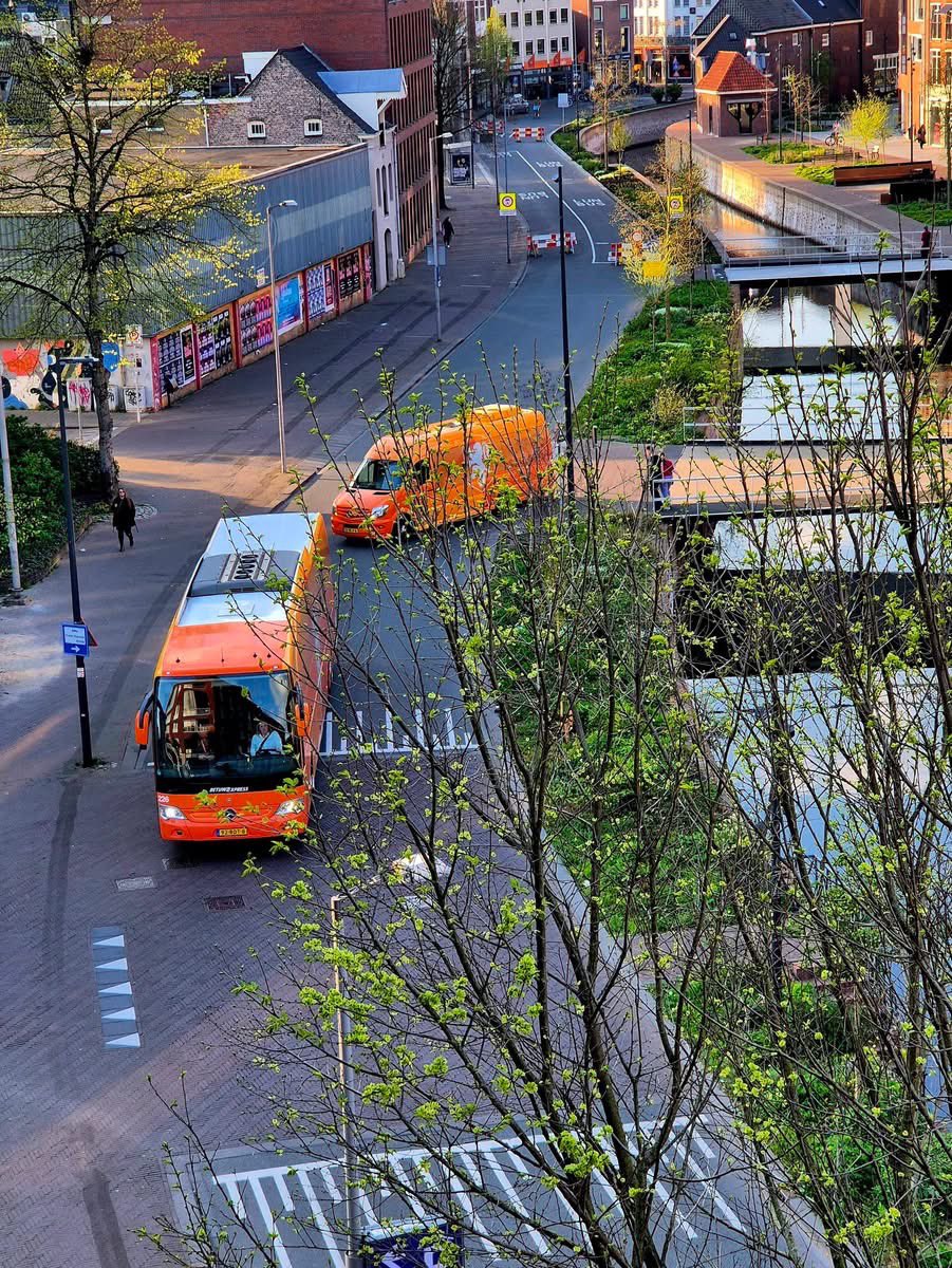 johan 🎗️ tweet media