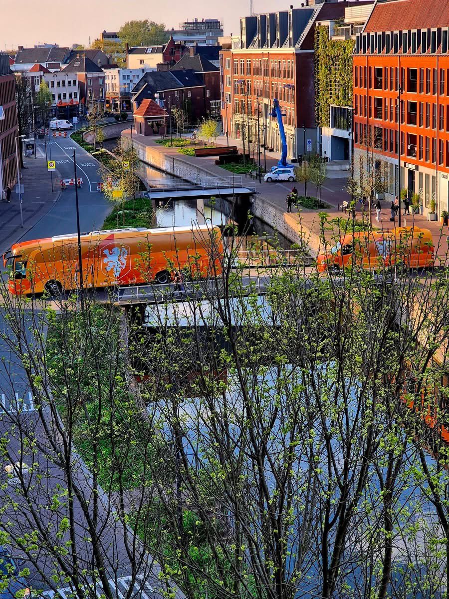 johan 🎗️ tweet media