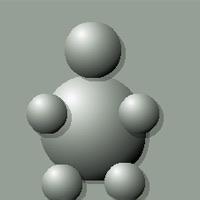 Toasted Brains tweet media