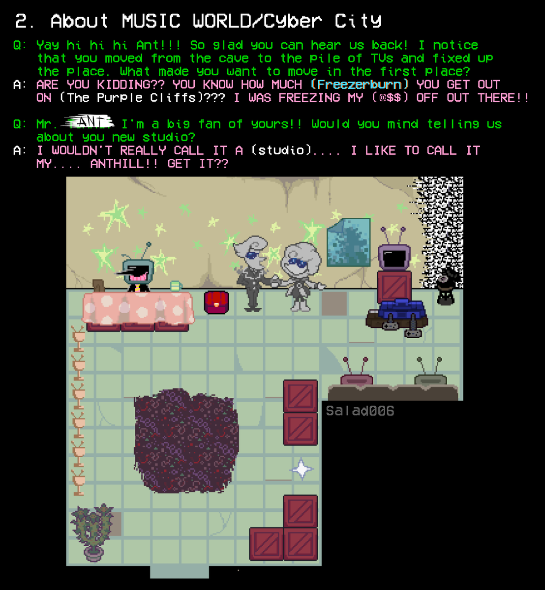 Sal D. Barr🥗 tweet media