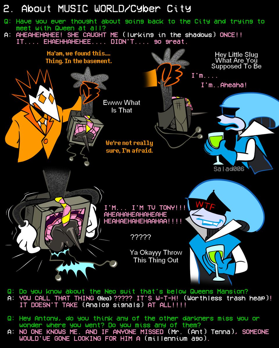 Sal D. Barr🥗 tweet media