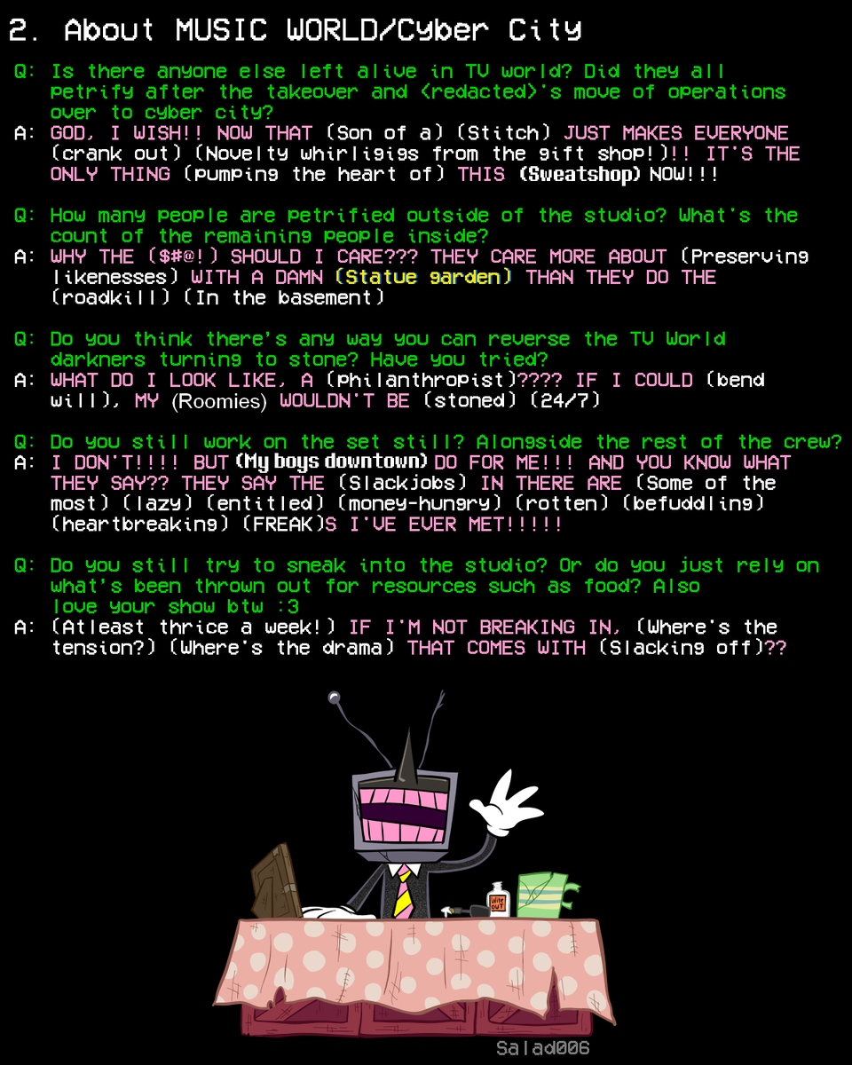 Sal D. Barr🥗 tweet media