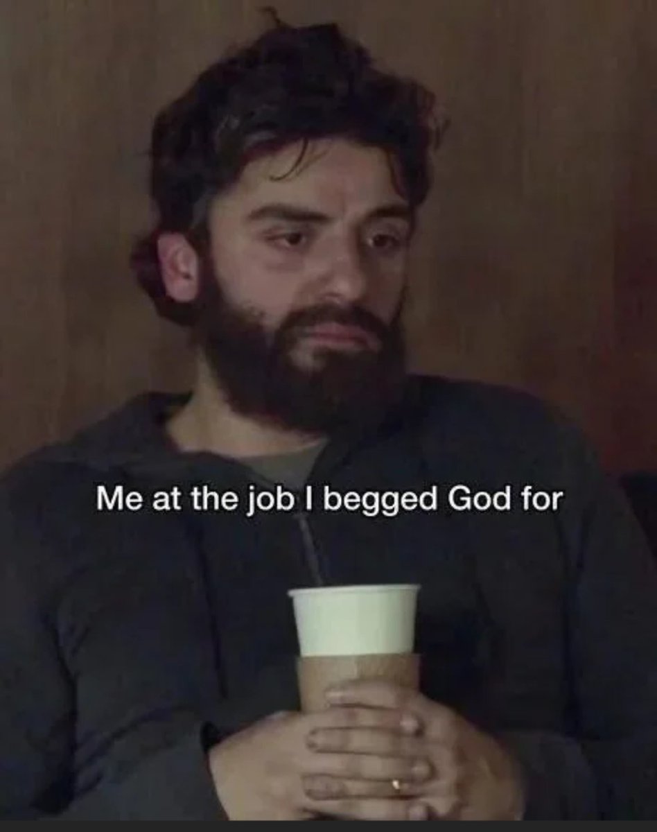 يارب سفر ف جواز tweet media