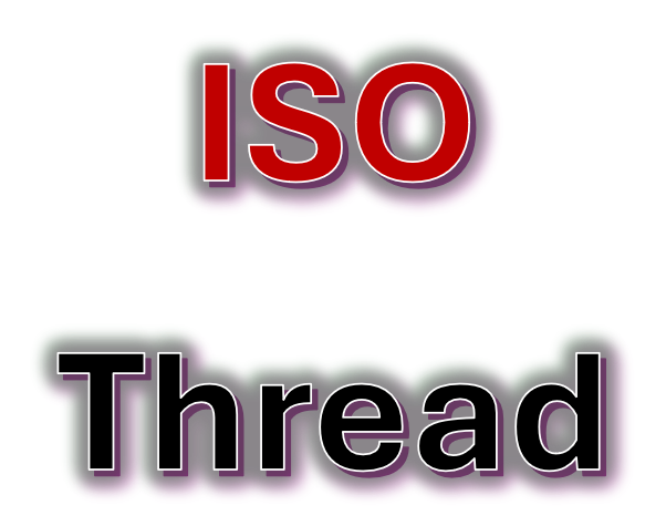 SlabtownCollect's tweet image. 🔎🔎 Daily ISO Thread 🔎🔎

*Let others know what you are searching for
*Any Sport, TCG or Collectible

*I'll try to RT any requests
*Follow @SlabtownCollect if you enjoy the thread

⚡️ RT for more exposure ⚡️

#thehobby #whodoyoucollect